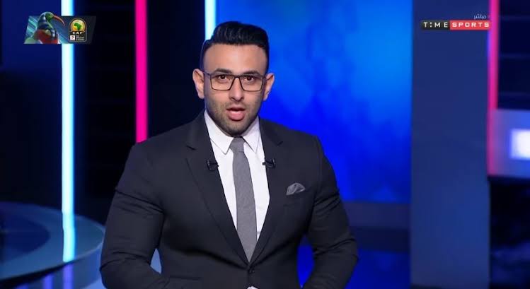 ابراهيم فايق