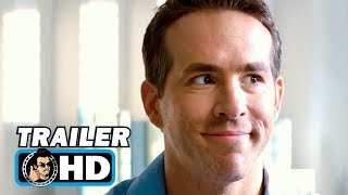 فيلم Free Guy 