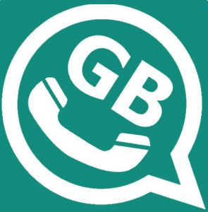 واتسآب GB WhatsApp يتيح لك العديد من المزايا الخفية