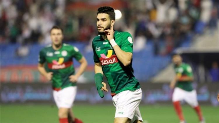 وليد أزارو