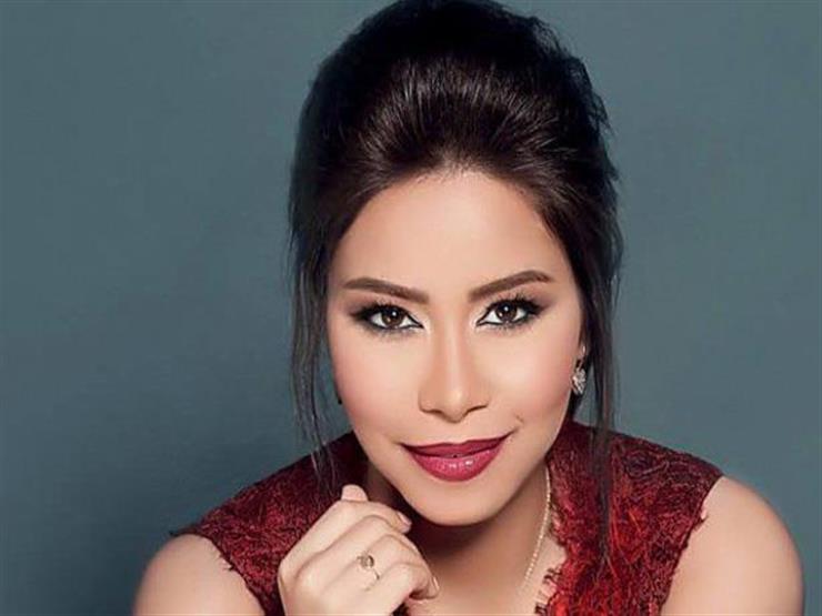 شيرين عبد الوهاب 