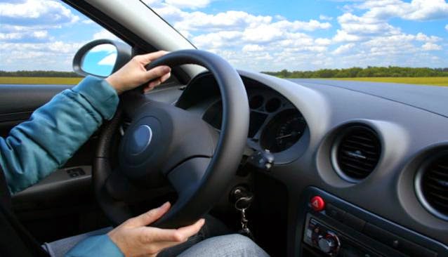 أسباب رعشة السيارة على السرعات