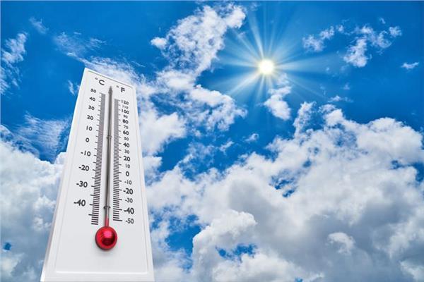 الأرصاد تزف بشرى سارة للمواطنين