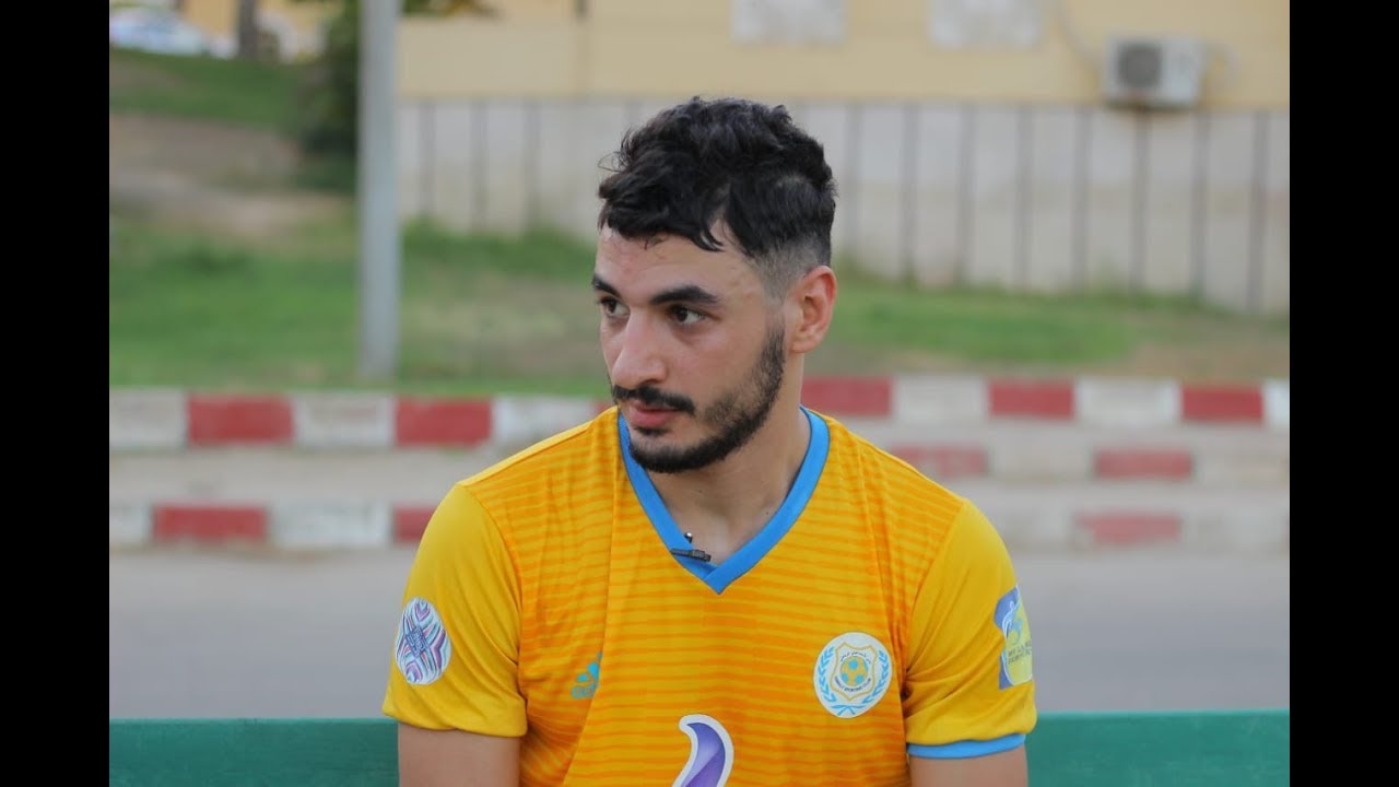 حمدي زكي