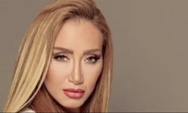 ريهام سعيد