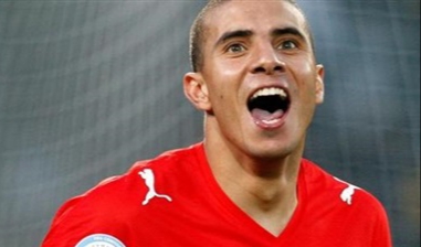 محمد زيدان