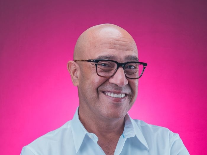 أشرف عبد الباقي 