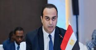 الدكتور أحمد السبكي