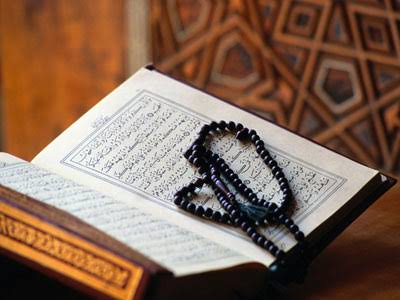 حكم كتابة اسم الميت على الصدقة الجارية
