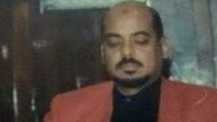 شيخ الموزعين الموسيقار إبراهيم الراديو