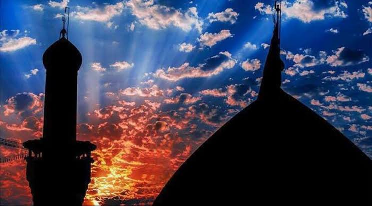اعمال ليلة النصف من شعبان