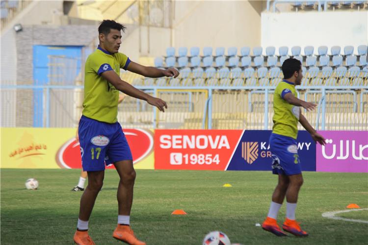 عبد الرحمن مجدي لاعب الإسماعيلي عبد الرحمن مجدي لاعب الإسماعيلي