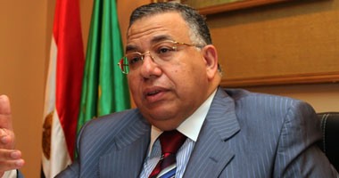 نقيب الأشراف