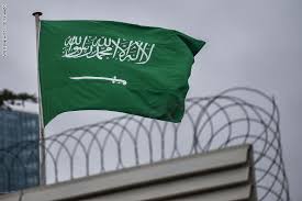 فرض حظر تجول شامل في الرياض وعدد من المحافظات السعودية
