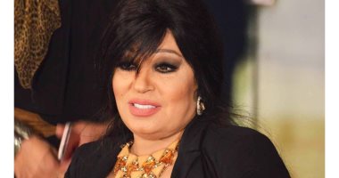 فيفي عبده 