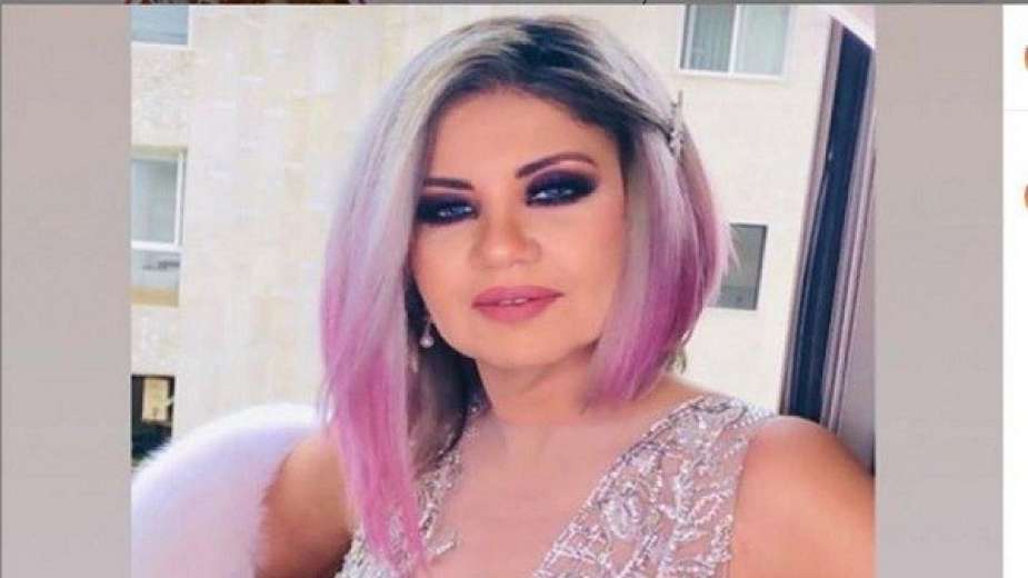 بوسي شلبي 