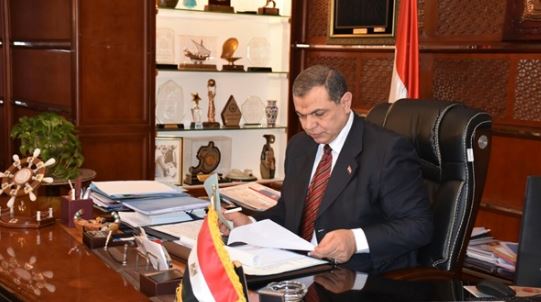 محمد سعفان 