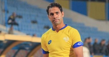 حسني عبدربه