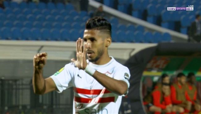 اوناجم 
