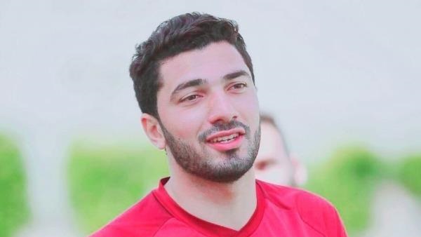 مصطفى الفرماوي