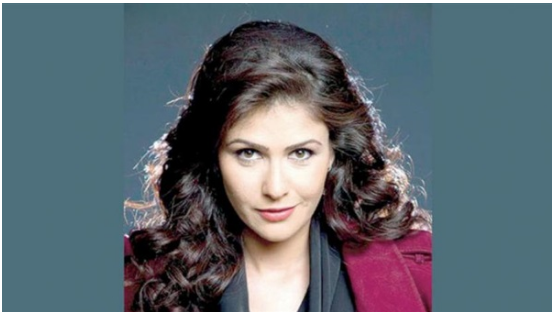 بسمة