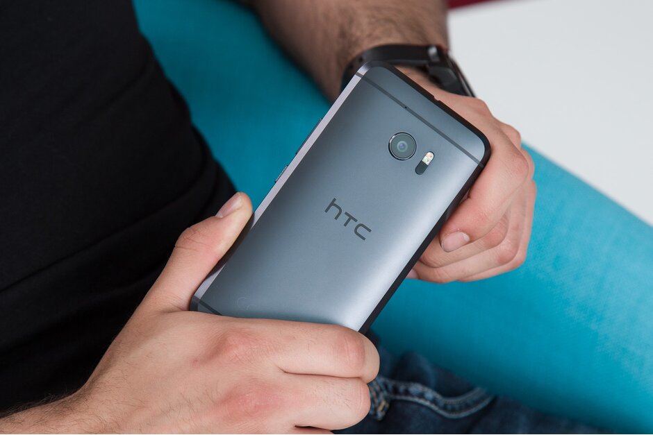 htc