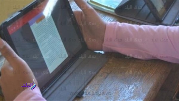 امتحانات الصف الاول الثانوي