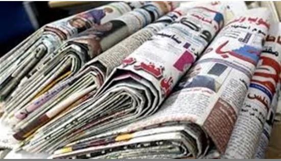 نشرة أخبار صباح البلد