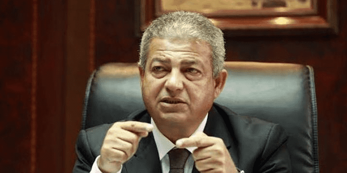 خالد عبد العزيز  خالد عبد العزيز