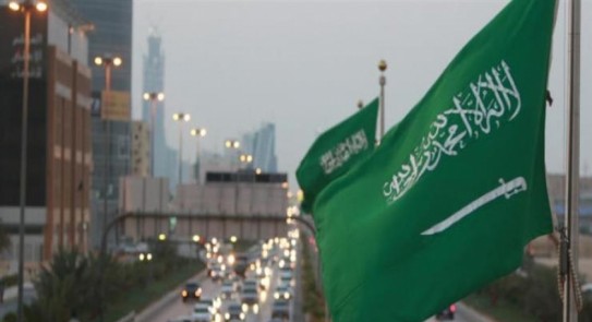 السعودية تعلن ارتفاع عدد الإصابات بـ كورونا لـ 2795