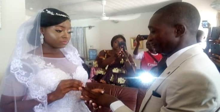 فيروس كورونا