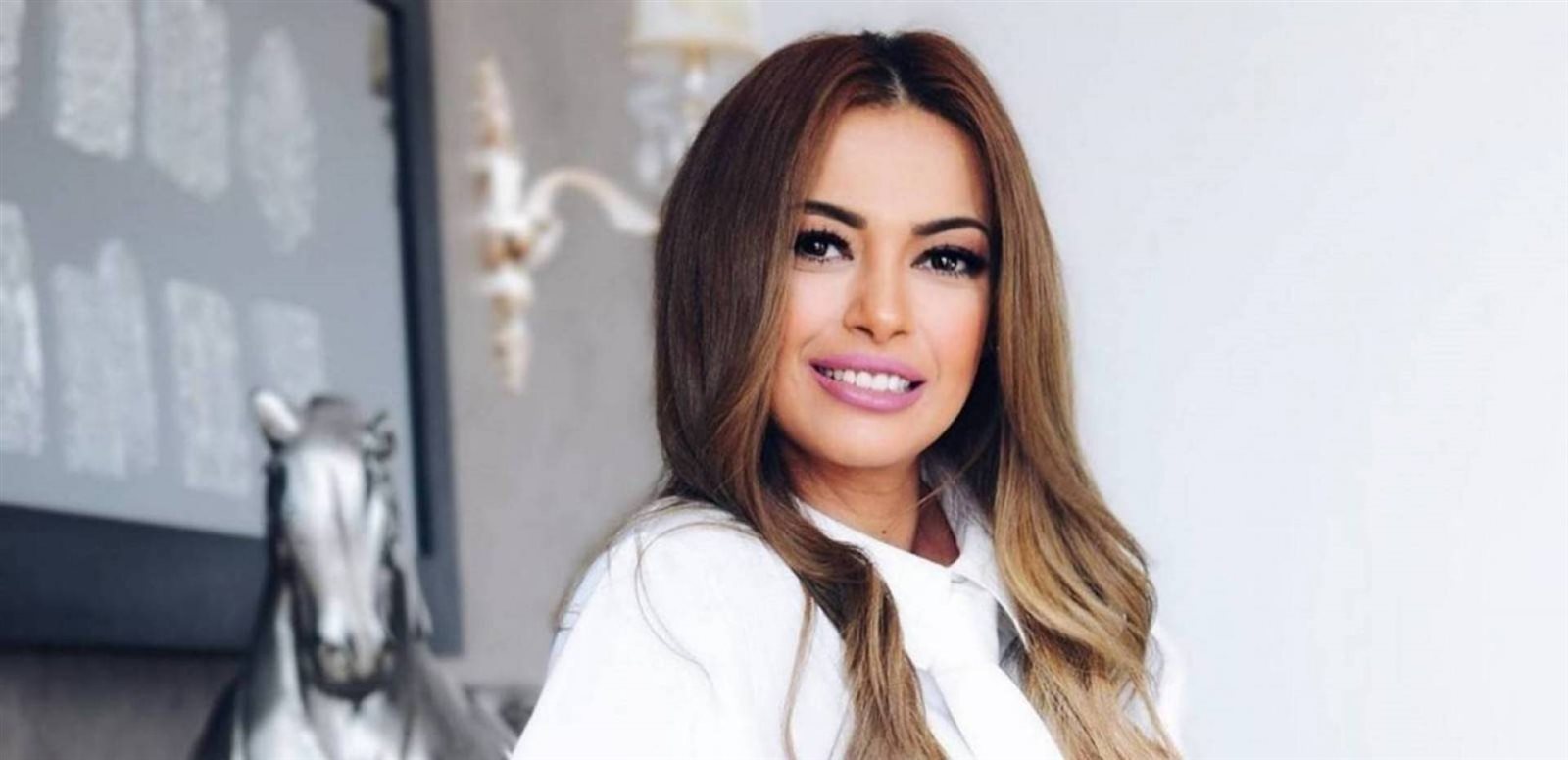 داليا مصطفى 
