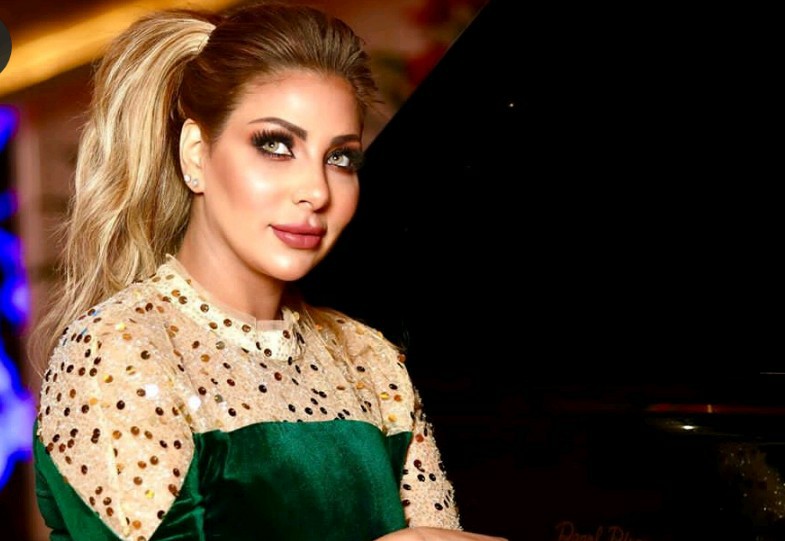 سارة خليفة
