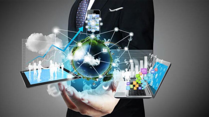 براءات الاختراع