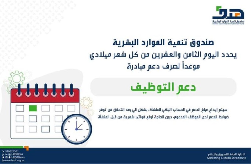 صندوق هدف