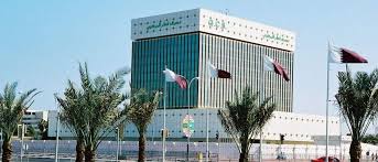 قطر تؤجل مشروعات