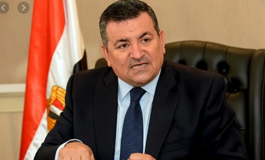 أسامة هيكل  أسامة هيكل
