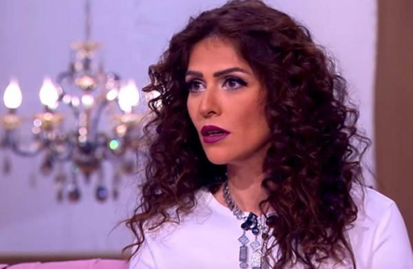 بسمة