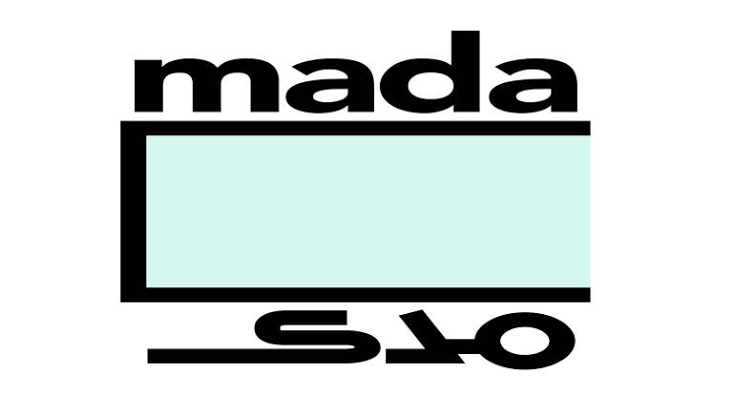 موقع مدى مصر