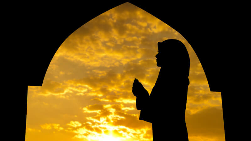 ليلة النصف من شعبان .. متى يبدأ وقت التهجد لإحيائها؟