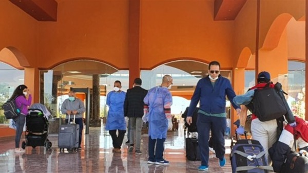 مبادرة رد الجميل