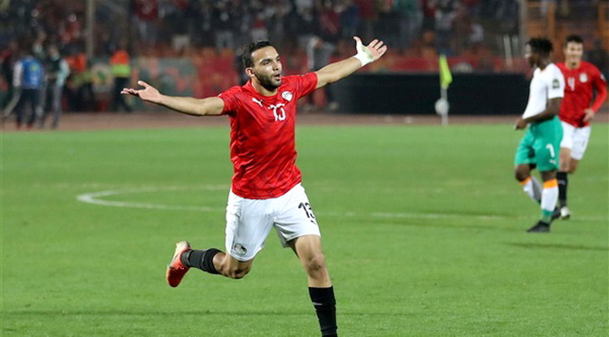كريم العراقي
