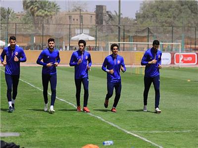 حراس النادي الاهلي