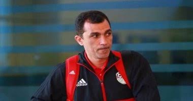 اسامة نبيه