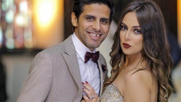 اسراء عبد الفتاح