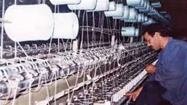 خليك فى مصنعك خليك فى مصنعك