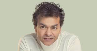 محمد محيى 
