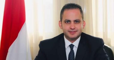 الدكتور محمد الطيب
