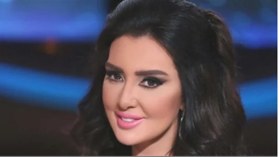 ميساء مغربى