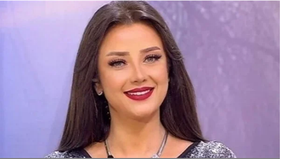 رضوى الشربينى